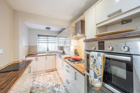 undefined, Albert Street, Wall Heath, DY6 0NA