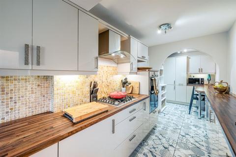 undefined, Albert Street, Wall Heath, DY6 0NA