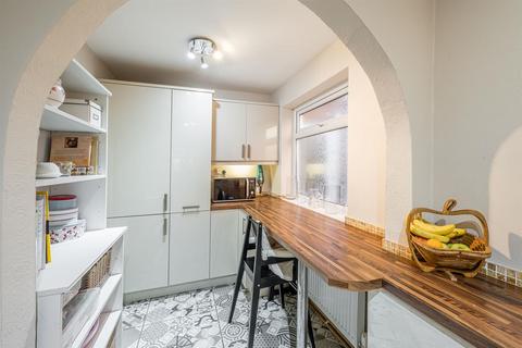 undefined, Albert Street, Wall Heath, DY6 0NA