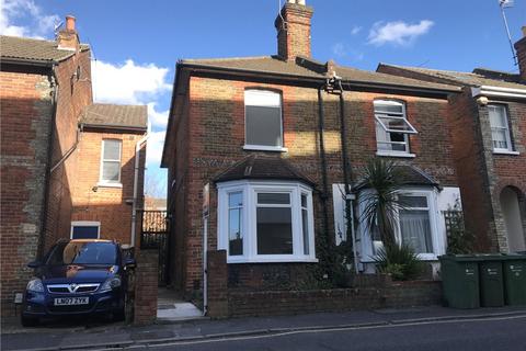 undefined, Haydon Place, Guildford, GU1