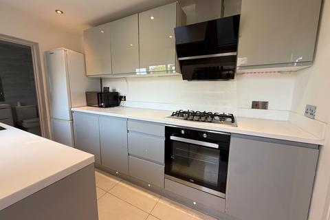 undefined, Haydon Place, Guildford, GU1