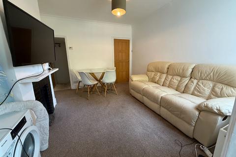 undefined, Haydon Place, Guildford, GU1