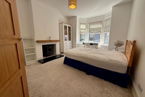 undefined, Haydon Place, Guildford, GU1
