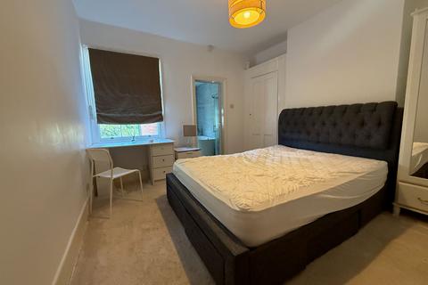 undefined, Haydon Place, Guildford, GU1
