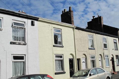 undefined, 50 Brown Street, Macclesfield, SK11 6RY