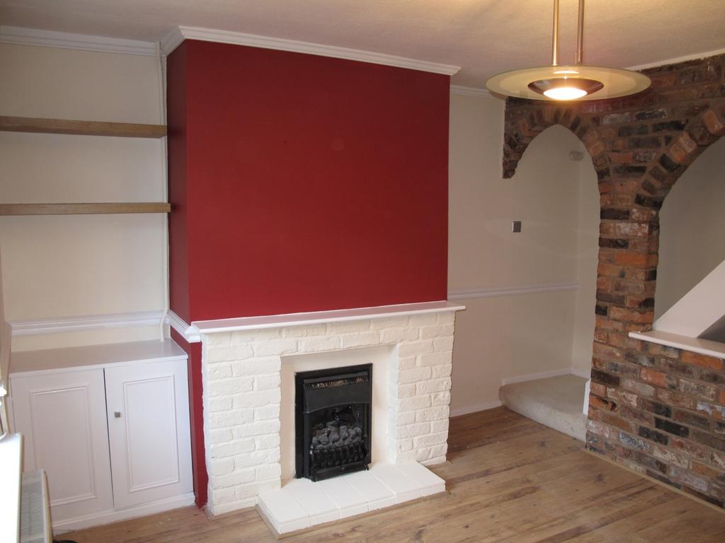 Living room (2)