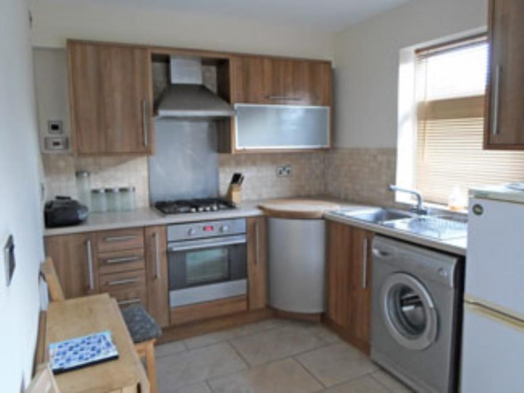 50brownkitchen lge