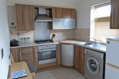 undefined, 50 Brown Street, Macclesfield, SK11 6RY