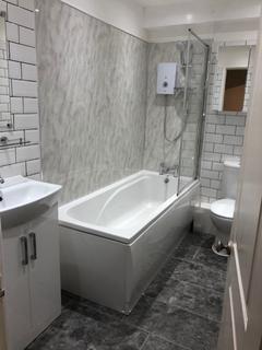 undefined, 50 Brown Street, Macclesfield, SK11 6RY