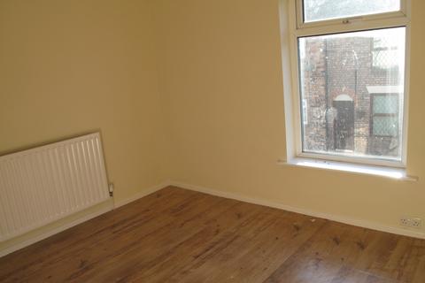 undefined, 50 Brown Street, Macclesfield, SK11 6RY