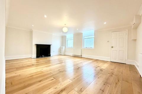 undefined, Wellington Crescent, Ramsgate, Kent, CT11
