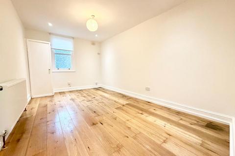 undefined, Wellington Crescent, Ramsgate, Kent, CT11