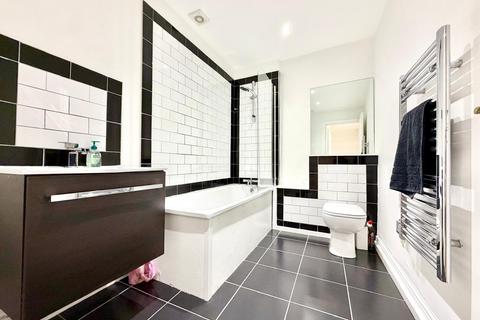 undefined, Wellington Crescent, Ramsgate, Kent, CT11