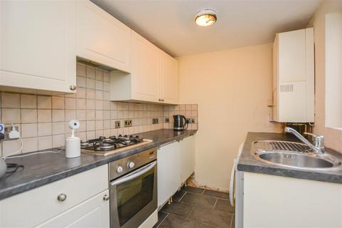 2 bedroom terraced house for sale, Great Eastern Road, Warley, Brentwood