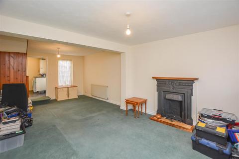 2 bedroom terraced house for sale, Great Eastern Road, Warley, Brentwood