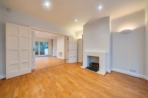 3 bedroom semi-detached house for sale, Princes Rise, London