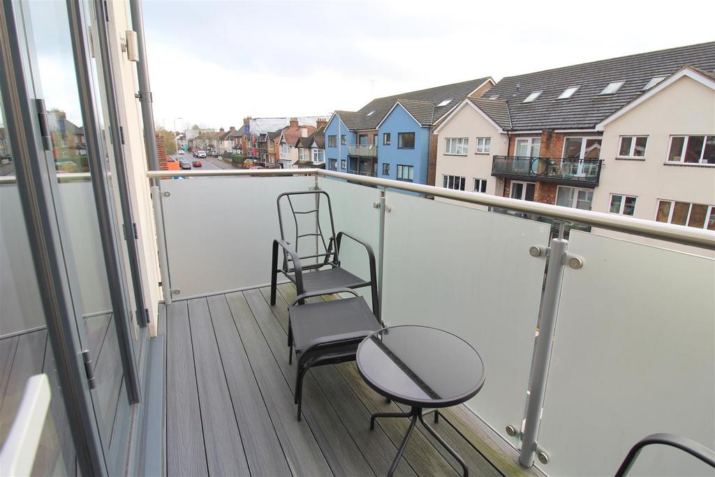 Img 9334.jpg