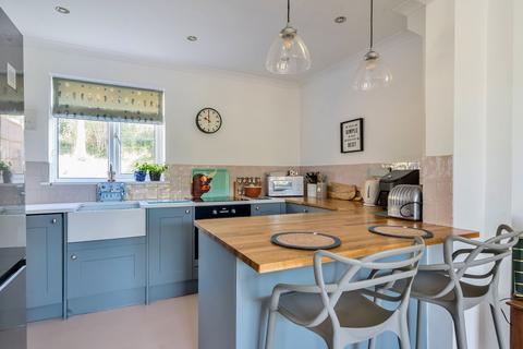 undefined, Stanmore Lane, Winchester, SO22