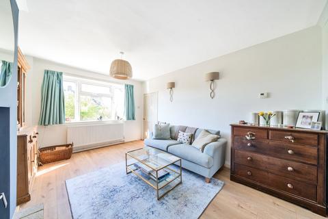 undefined, Stanmore Lane, Winchester, SO22