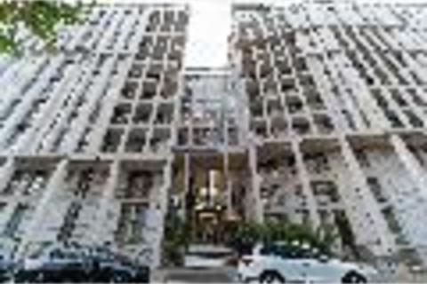 undefined, 31 John Islip Street, London SW1P