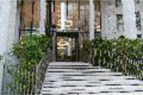 undefined, 31 John Islip Street, London SW1P