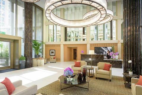 undefined, 31 John Islip Street, London SW1P