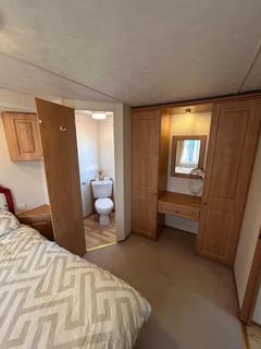 undefined, Newton Stewart Dumfries And Galloway