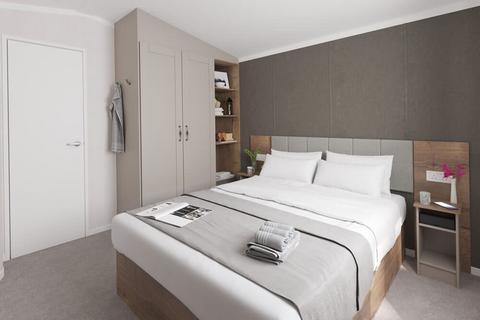 undefined, Peebles, Scottish Borders