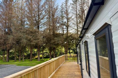 undefined, Peebles, Scottish Borders