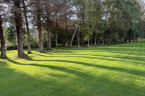 undefined, Peebles, Scottish Borders