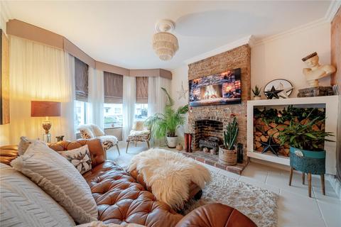 undefined, Riverdale Road, Erith