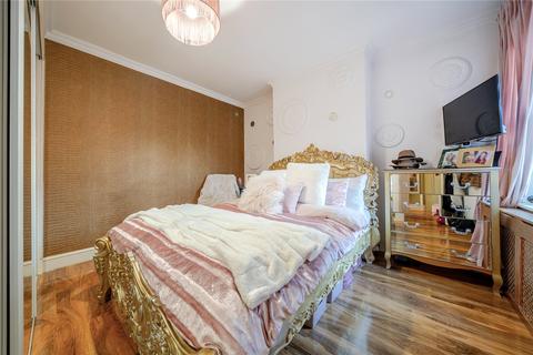 undefined, Riverdale Road, Erith