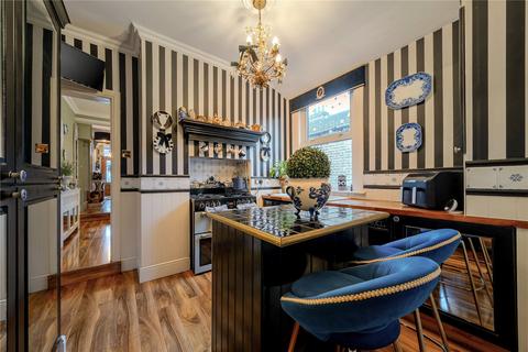 undefined, Riverdale Road, Erith
