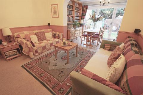 1 bedroom terraced house for sale, Grosvenor Gardens, Billericay CM12