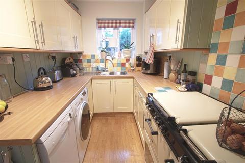 1 bedroom terraced house for sale, Grosvenor Gardens, Billericay CM12