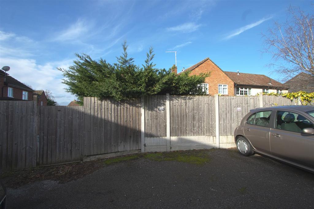 PARKING.jpg