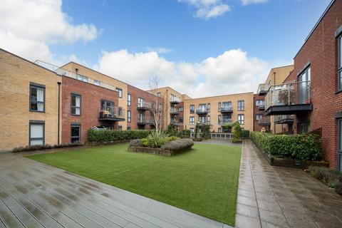 2 bedroom flat for sale, Hemel Hempstead HP3