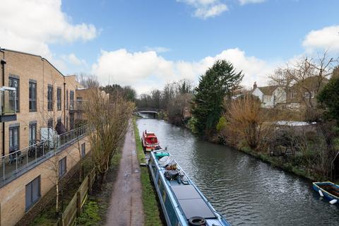2 bedroom flat for sale, Hemel Hempstead HP3