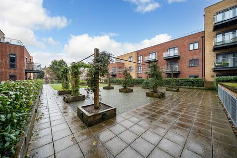 2 bedroom flat for sale, Hemel Hempstead HP3
