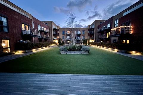 2 bedroom flat for sale, Hemel Hempstead HP3