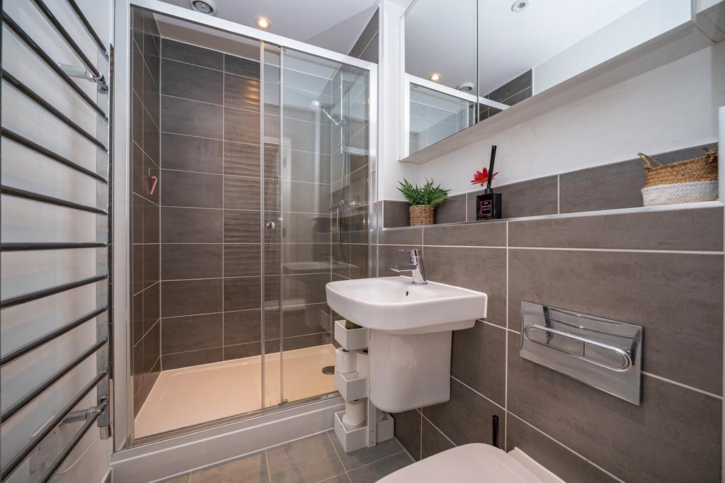 36-Regents-House-03845