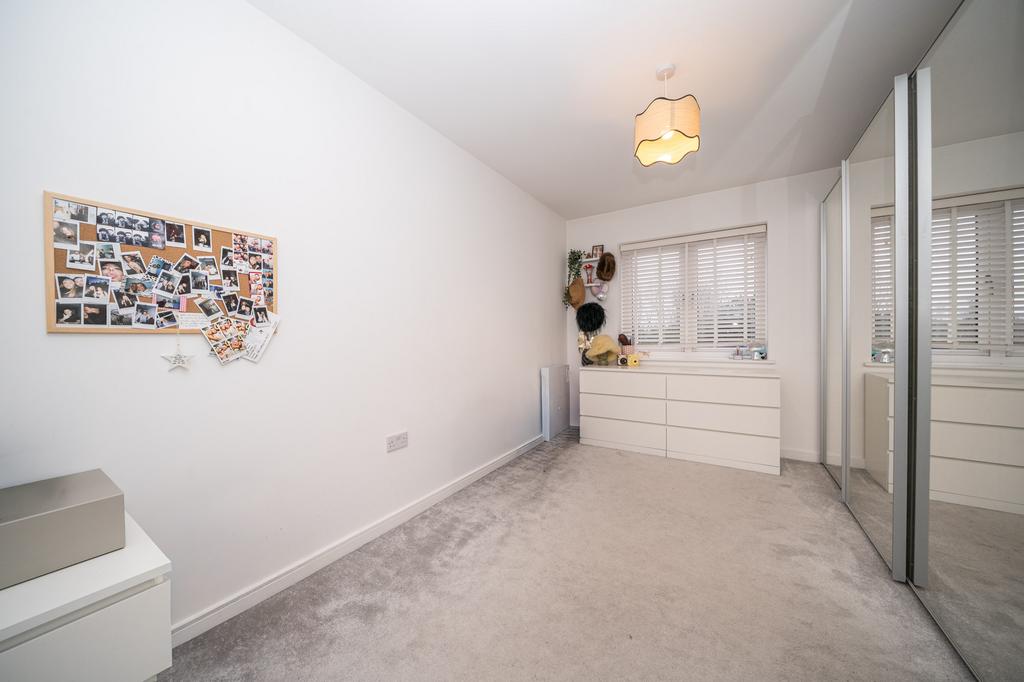 36-Regents-House-03851