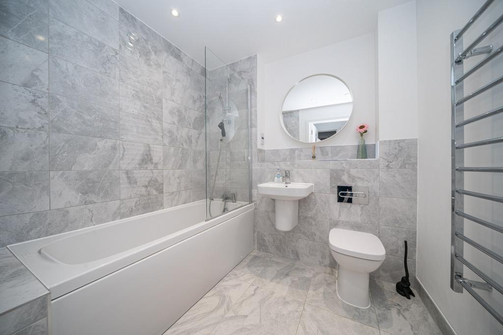 36-Regents-House-03855