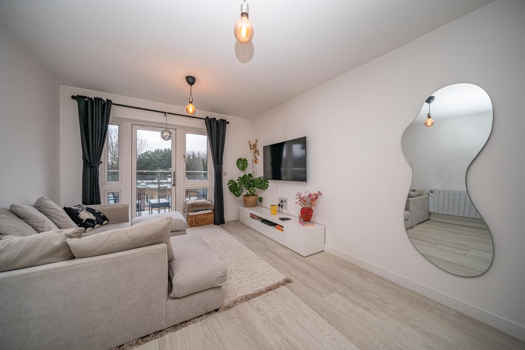 36-Regents-House-03859