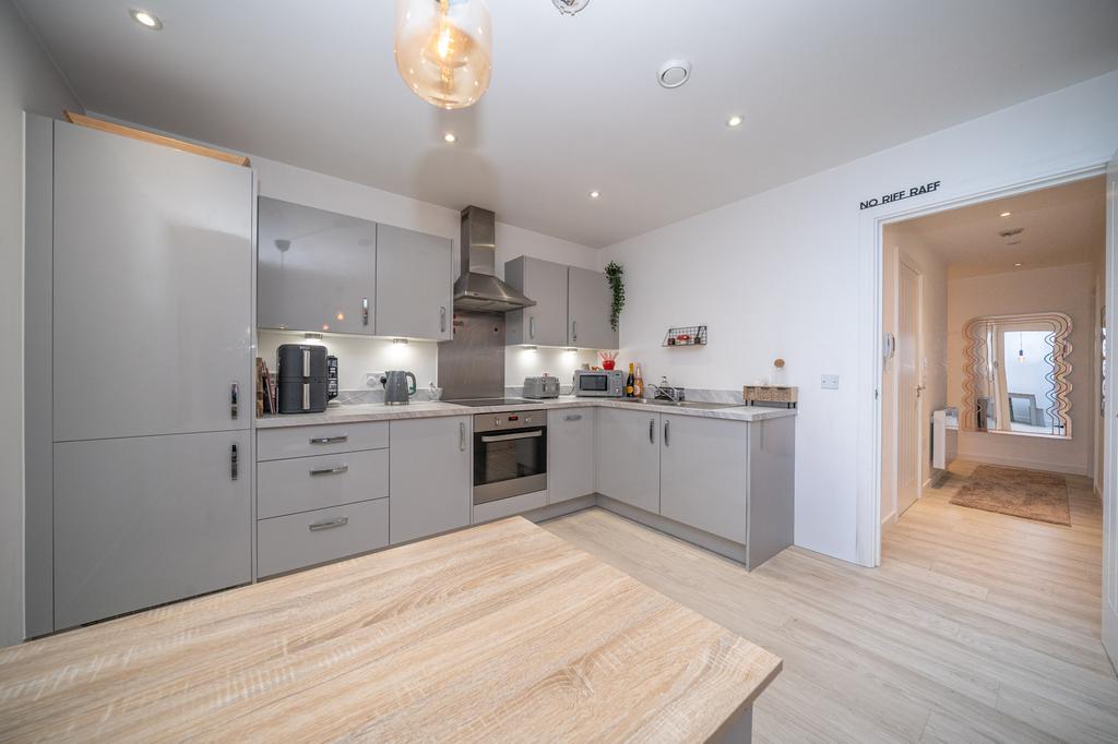 36-Regents-House-03868