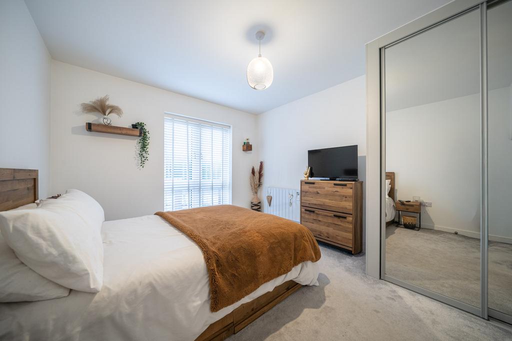 36-Regents-House-03840