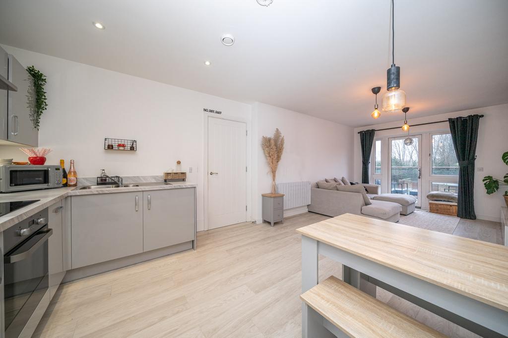 36-Regents-House-03874