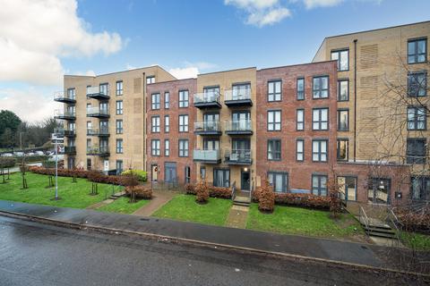 2 bedroom flat for sale, Hemel Hempstead HP3