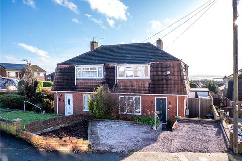 undefined, Knights Road, Hoo, Rochester, Kent, ME3