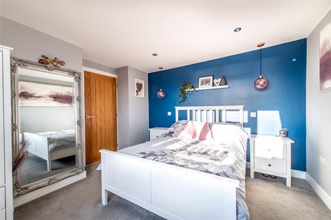 undefined, Knights Road, Hoo, Rochester, Kent, ME3
